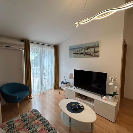 Apartman Krase Medulin Zewnętrze zdjęcie