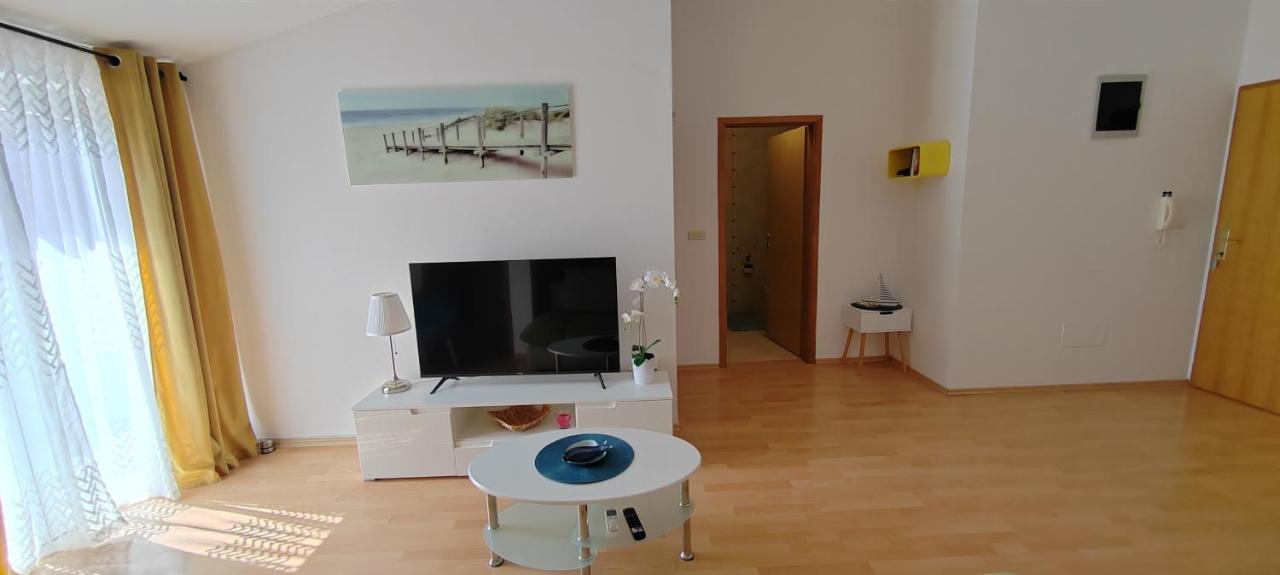Apartman Krase Medulin Zewnętrze zdjęcie