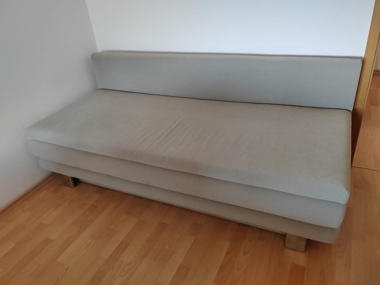 Apartman Krase Medulin Zewnętrze zdjęcie